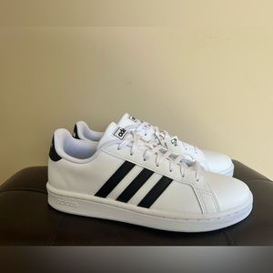 NEW! Adidas Grand Court 2.0